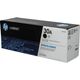 Cartridge HP 30A для HP LaserJet Pro M203/MFP M227 Cartridge HP 30A для HP LaserJet Pro M203/MFP M227