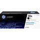 Cartridge HP 30A для HP LaserJet Pro M203/MFP M227 Cartridge HP 30A для HP LaserJet Pro M203/MFP M227