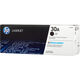Cartridge HP 30A для HP LaserJet Pro M203/MFP M227 Cartridge HP 30A для HP LaserJet Pro M203/MFP M227
