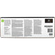 Cartridge HP 30A для HP LaserJet Pro M203/MFP M227 Cartridge HP 30A для HP LaserJet Pro M203/MFP M227