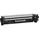Cartridge HP 30A для HP LaserJet Pro M203/MFP M227 Cartridge HP 30A для HP LaserJet Pro M203/MFP M227