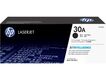 Cartridge HP 30A для HP LaserJet Pro M203/MFP M227 Cartridge HP 30A для HP LaserJet Pro M203/MFP M227