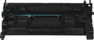 Cartridge HP 26A для HP LaserJet M402/M426 черный (3100 стр) 