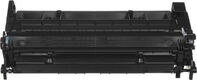 Cartridge HP 26A для HP LaserJet M402/M426 черный (3100 стр) 
