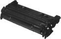 Cartridge HP 26A для HP LaserJet M402/M426 черный (3100 стр) 