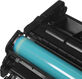 Cartridge HP 26A для HP LaserJet M402/M426 черный (3100 стр) 