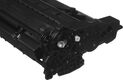 Cartridge HP 26A для HP LaserJet M402/M426 черный (3100 стр) 
