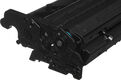 Cartridge HP 26A для HP LaserJet M402/M426 черный (3100 стр) 