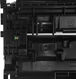 Cartridge HP 26A для HP LaserJet M402/M426 черный (3100 стр) 