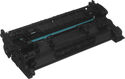Cartridge HP 26A для HP LaserJet M402/M426 черный (3100 стр) 