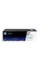 Барабан HP 19A для LJ Pro M104/MFP M132 (12 000 стр.)