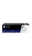 Барабан HP 19A для LJ Pro M104/MFP M132 (12 000 стр.)