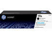 Барабан HP 19A для LJ Pro M104/MFP M132 (12 000 стр.)