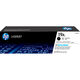 Барабан HP 19A для LJ Pro M104/MFP M132 (12 000 стр.)