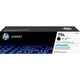 Барабан HP 19A для LJ Pro M104/MFP M132 (12 000 стр.)