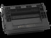 Cartridge HP 37X для LJ Enterprise M608/M609/M631/M632/M633 (25 000 стр.)