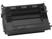 Cartridge HP 37X для LJ Enterprise M608/M609/M631/M632/M633 (25 000 стр.)