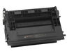Cartridge HP 37X для LJ Enterprise M608/M609/M631/M632/M633 (25 000 стр.)