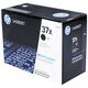 Cartridge HP 37X для LJ Enterprise M608/M609/M631/M632/M633 (25 000 стр.)