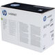 Cartridge HP 37X для LJ Enterprise M608/M609/M631/M632/M633 (25 000 стр.)
