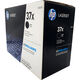 Cartridge HP 37X для LJ Enterprise M608/M609/M631/M632/M633 (25 000 стр.)