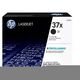 Cartridge HP 37X для LJ Enterprise M608/M609/M631/M632/M633 (25 000 стр.)