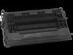 Cartridge HP 37A для LJ Enterprise M607/M608/M609/M631/M632/M633 (11 000 стр.)