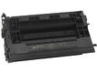 Cartridge HP 37A для LJ Enterprise M607/M608/M609/M631/M632/M633 (11 000 стр.)