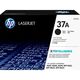 Cartridge HP 37A для LJ Enterprise M607/M608/M609/M631/M632/M633 (11 000 стр.)