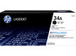 Барабан HP 34A для LJ Ultra M106/MFP M134 (9 200 стр.)