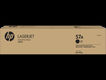 Барабан HP 57A для LJ MFP M436/M42625dn (80 000 стр.)