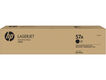 Барабан HP 57A для LJ MFP M436/M42625dn (80 000 стр.)