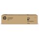 Барабан HP 57A для LJ MFP M436/M42625dn (80 000 стр.)