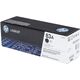 Cartridge HP 83A для LJ Pro MFP M125/M127 (1 500 стр.)