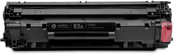 Cartridge HP 83A для LJ Pro MFP M125/M127 (1 500 стр.)