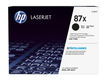 Cartridge HP 87X для LJ M506 (18 000 стр.)