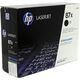 Cartridge HP 87X для LJ M506 (18 000 стр.)