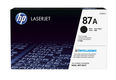 Cartridge HP 87A для LJ M506 (9 000 стр)