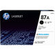 Cartridge HP 87A для LJ M506 (9 000 стр)