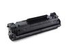 Cartridge HP 83X для LJ M225/M201 (2 200 стр.) Cartridge HP 83X для LJ M225/M201 (2 200 стр.)