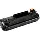 Cartridge HP 83X для LJ M225/M201 (2 200 стр.)
