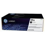 Cartridge HP 25X для HP LaserJet M830z/ M806x+/ M830z/ M806dn/ M806x&nbsp; CF325X