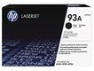 Cartridge HP 93A для LJ Pro M435nw (12000 стр.)