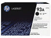 Cartridge HP 93A для LJ Pro M435nw (12000 стр.)