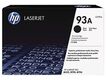 Cartridge HP 93A для LJ Pro M435nw (12000 стр.)