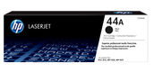 Cartridge HP 44A для HP LJ Pro M15a/M15w/ MFP M28a/ MFP M28w (1 000 стр.)