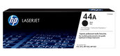 Cartridge HP 44A для HP LJ Pro M15a/M15w/ MFP M28a/ MFP M28w (1 000 стр.)