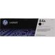 Cartridge HP 44A для HP LJ Pro M15a/M15w/ MFP M28a/ MFP M28w (1 000 стр.)