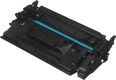 Cartridge HP 59X для LJ M404/M428 (10 000 стр.)