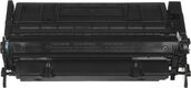 Cartridge HP 59X для LJ M404/M428 (10 000 стр.)
